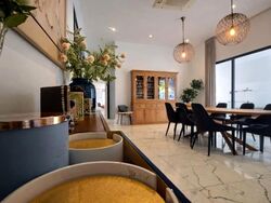 Frankel Estate (D15), Semi-Detached #548396691
